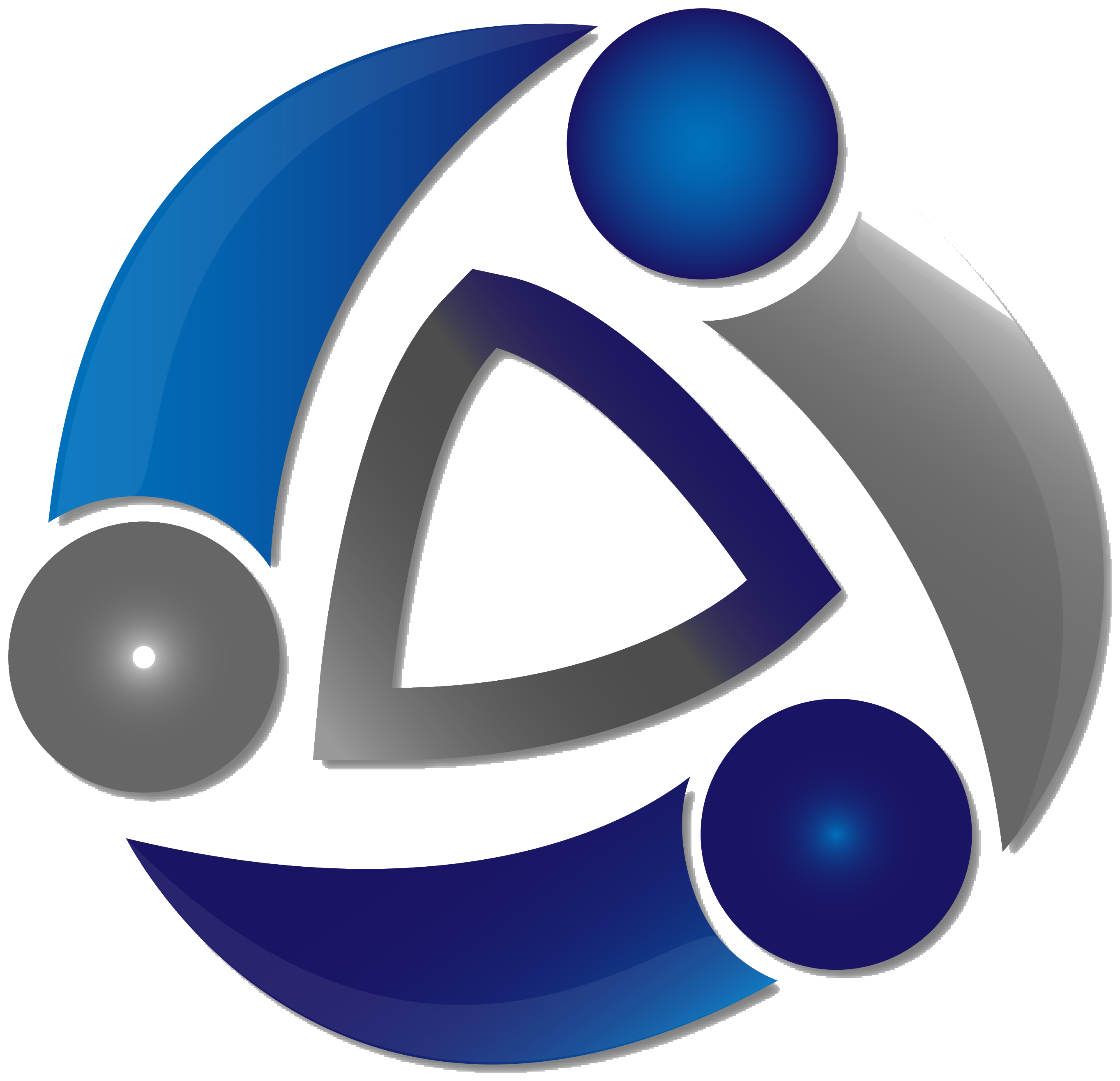 Ten Alliance logo